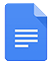 Document Icon